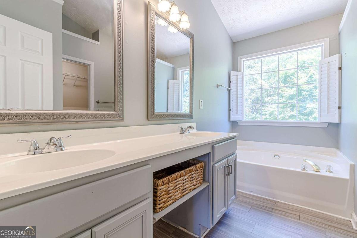 1735 Berry Court Cumming - Photo 36