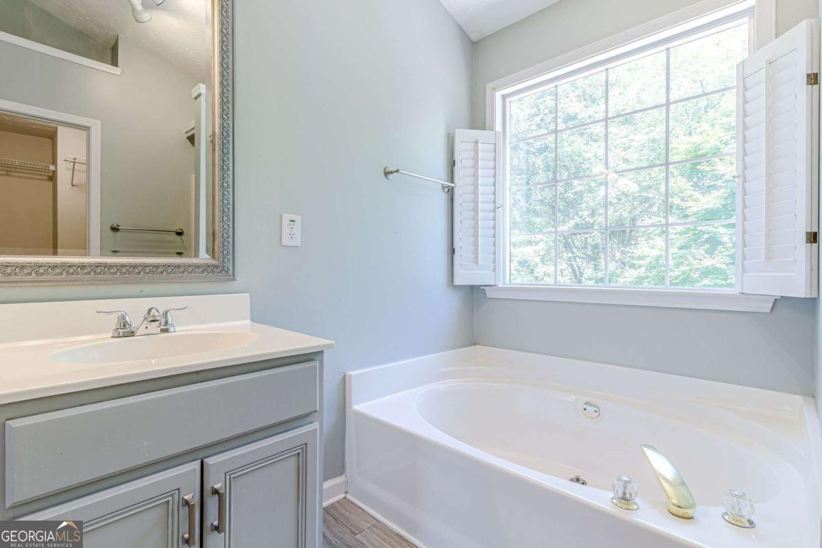 1735 Berry Court Cumming - Photo 37