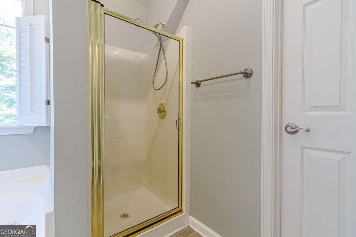 1735 Berry Court Cumming - Photo 38