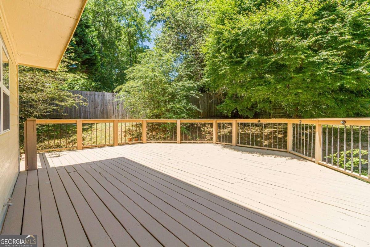 1735 Berry Court Cumming - Photo 40