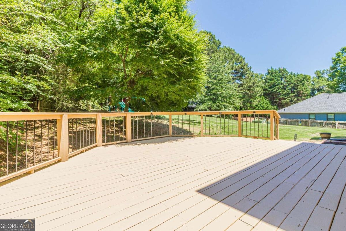 1735 Berry Court Cumming - Photo 41