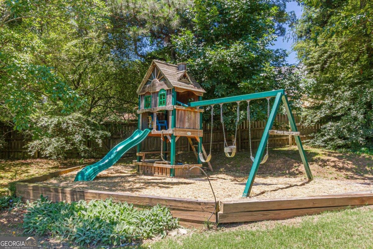 1735 Berry Court Cumming - Photo 42