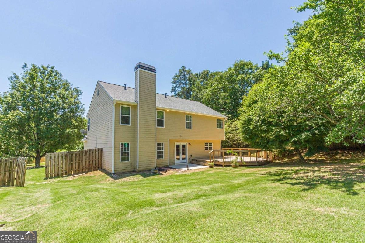 1735 Berry Court Cumming - Photo 43