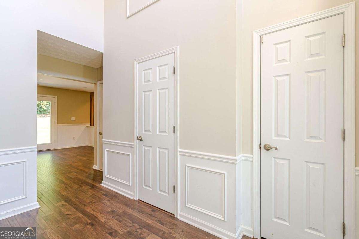 1735 Berry Court Cumming - Photo 6