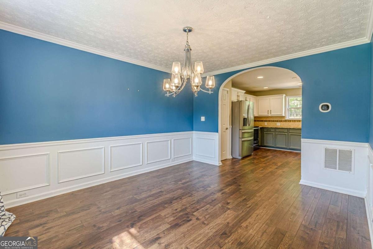 1735 Berry Court Cumming - Photo 8