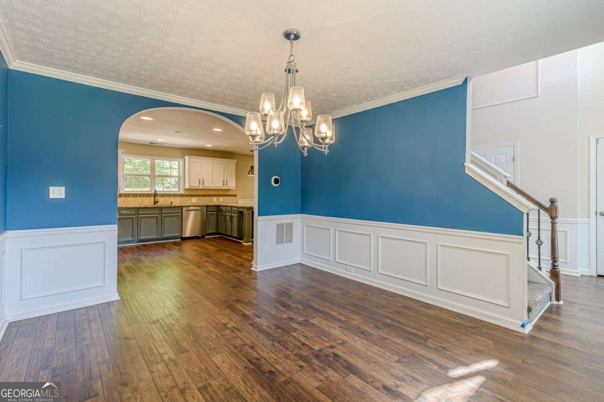 1735 Berry Court Cumming - Photo 9