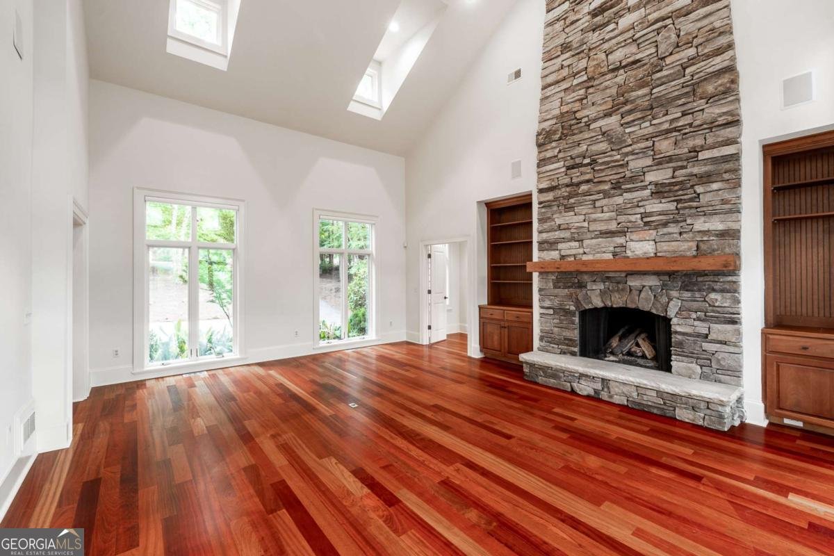 38 River Shoals Drive Athens - Photo 10