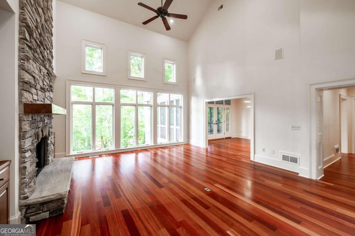 38 River Shoals Drive Athens - Photo 12