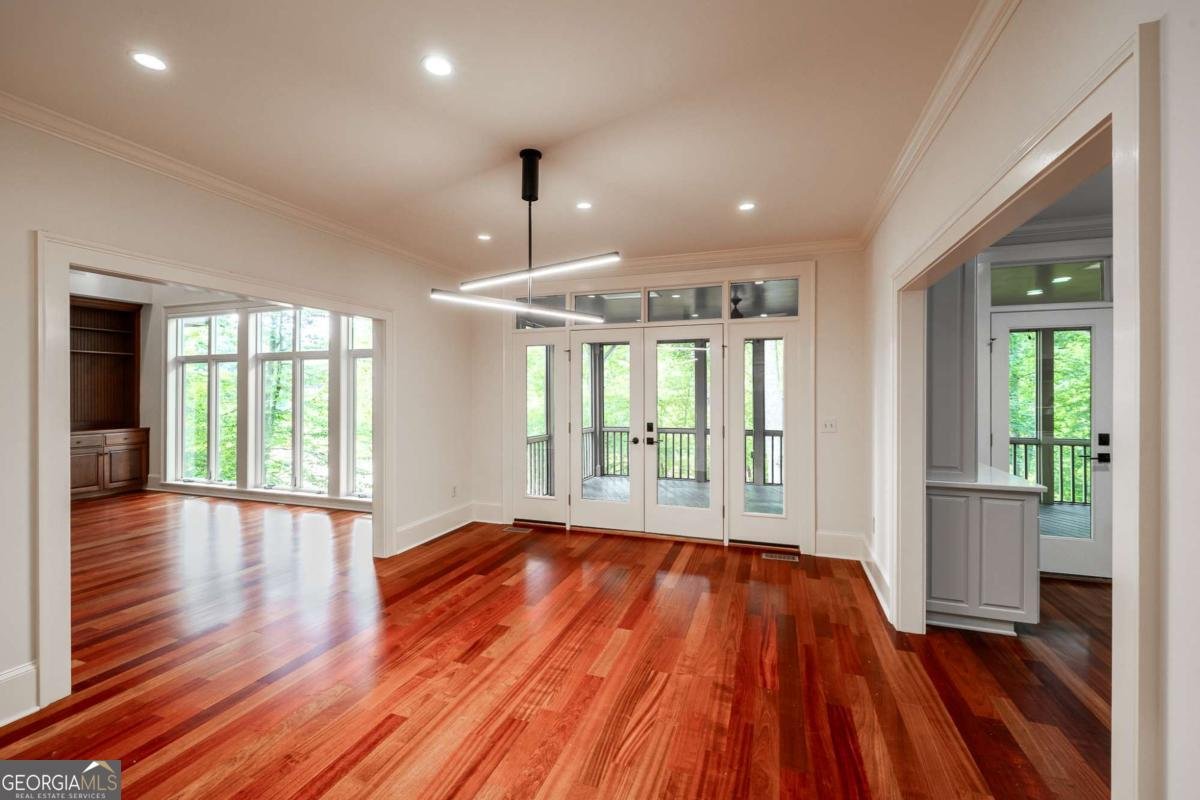 38 River Shoals Drive Athens - Photo 13