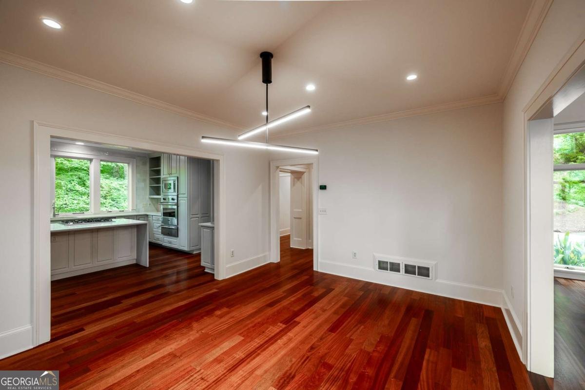 38 River Shoals Drive Athens - Photo 14
