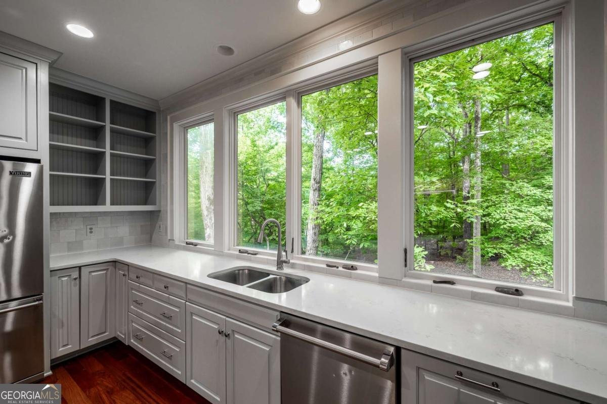 38 River Shoals Drive Athens - Photo 18