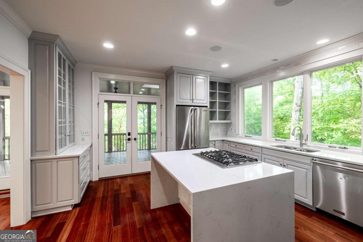 38 River Shoals Drive Athens - Photo 19