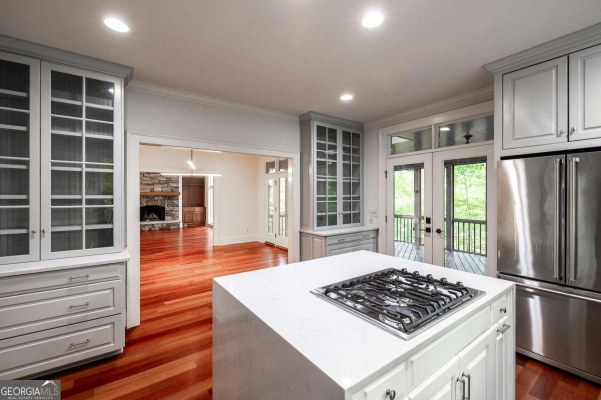 38 River Shoals Drive Athens - Photo 20