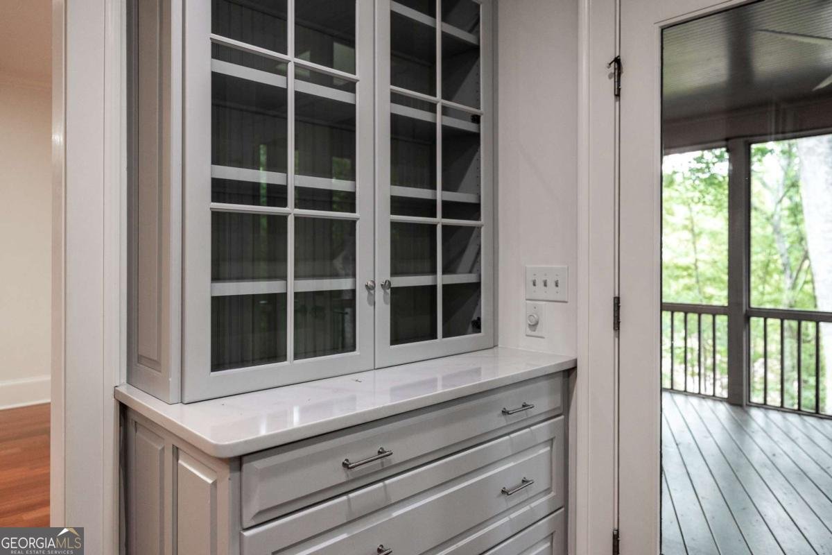 38 River Shoals Drive Athens - Photo 21