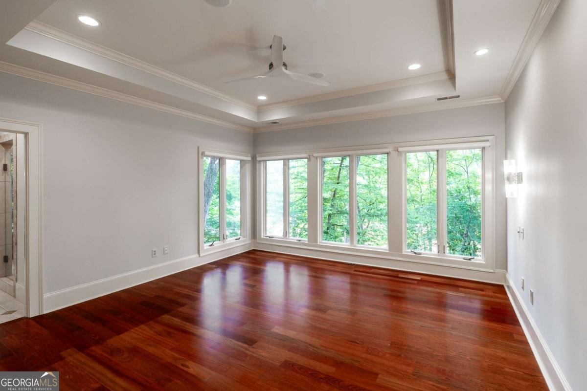 38 River Shoals Drive Athens - Photo 22