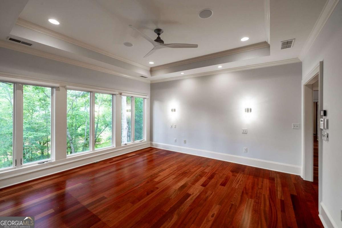 38 River Shoals Drive Athens - Photo 23