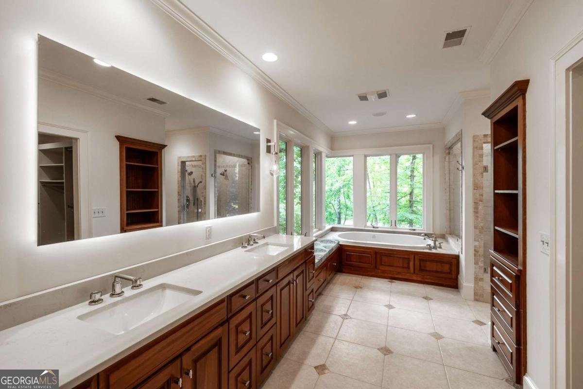 38 River Shoals Drive Athens - Photo 25