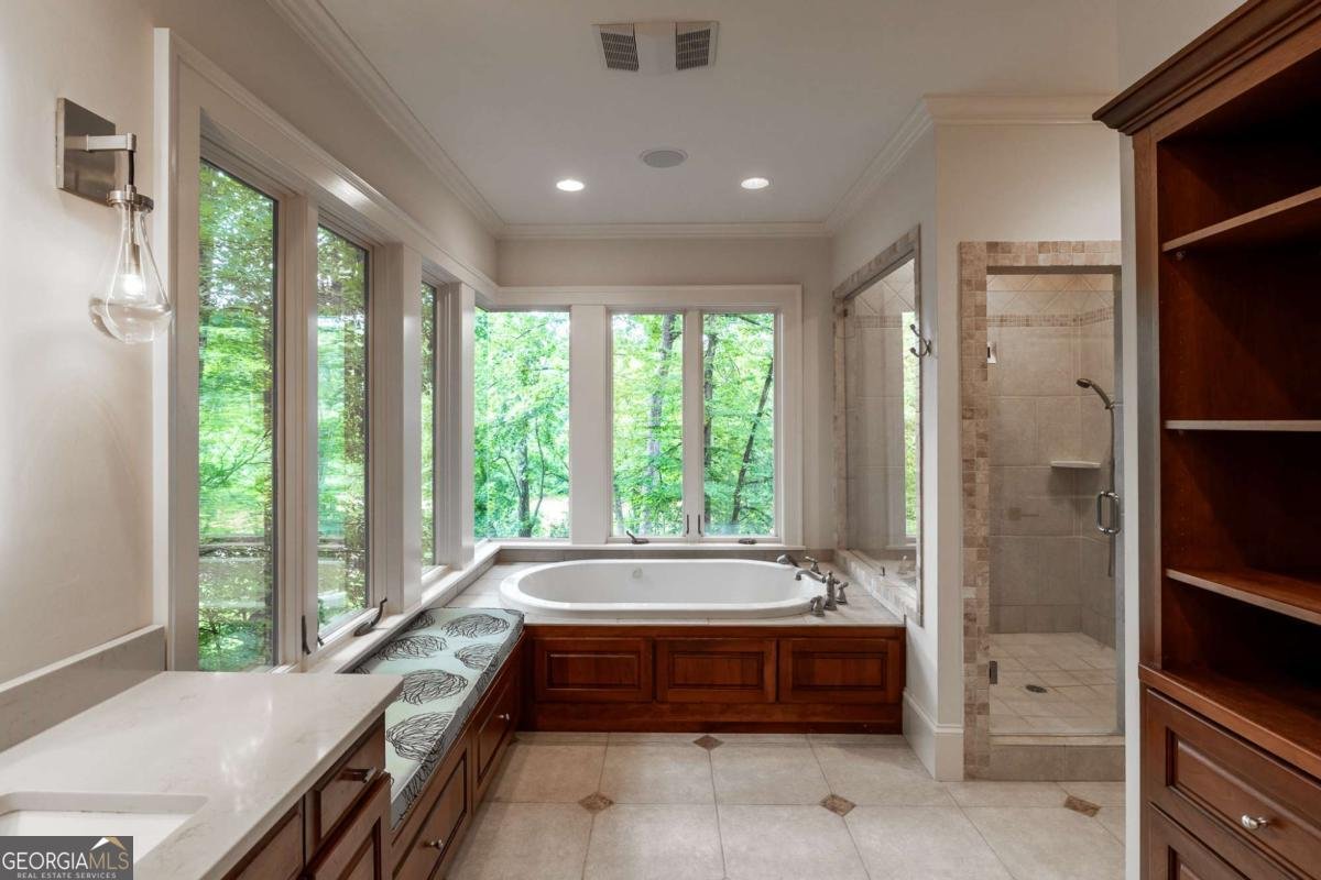 38 River Shoals Drive Athens - Photo 27