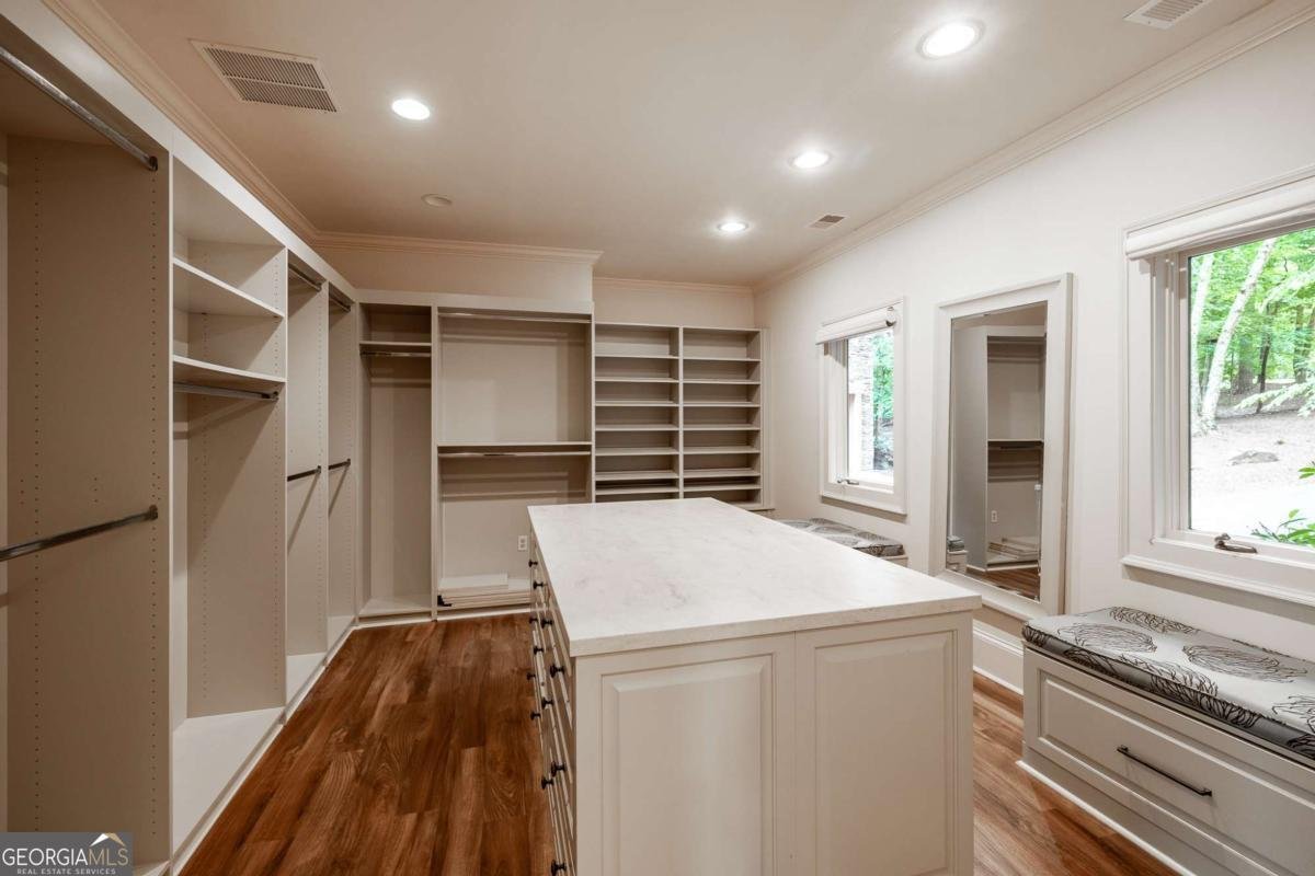 38 River Shoals Drive Athens - Photo 28