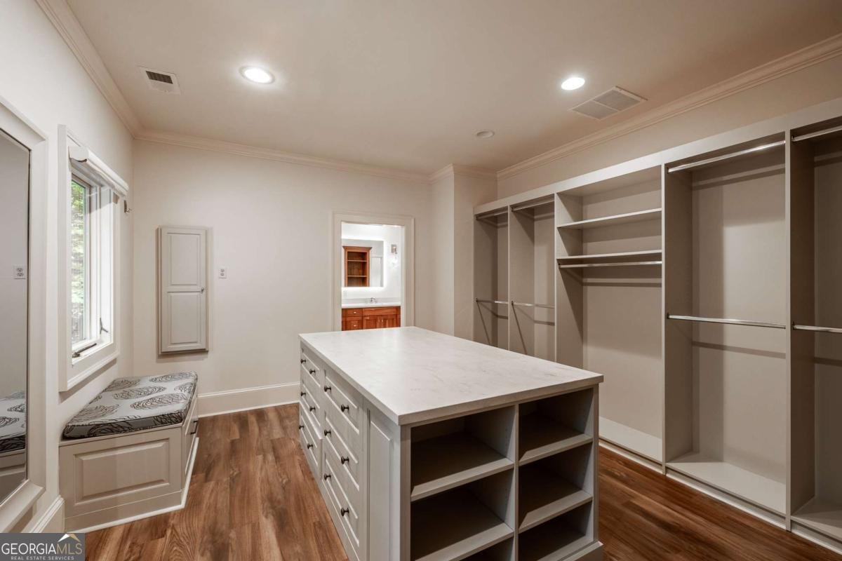 38 River Shoals Drive Athens - Photo 29