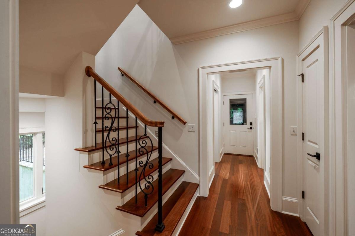 38 River Shoals Drive Athens - Photo 30