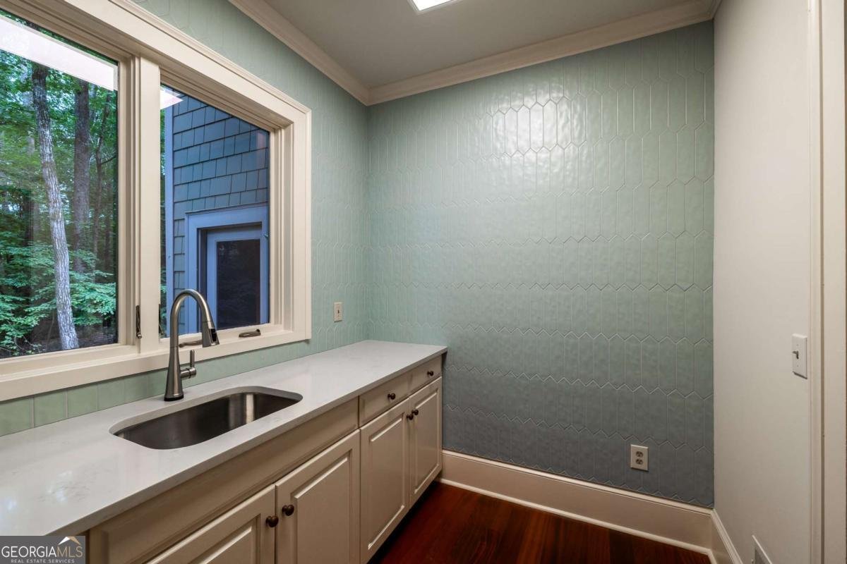38 River Shoals Drive Athens - Photo 32