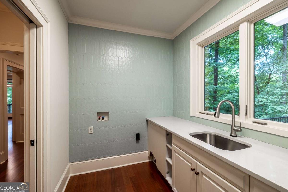 38 River Shoals Drive Athens - Photo 33