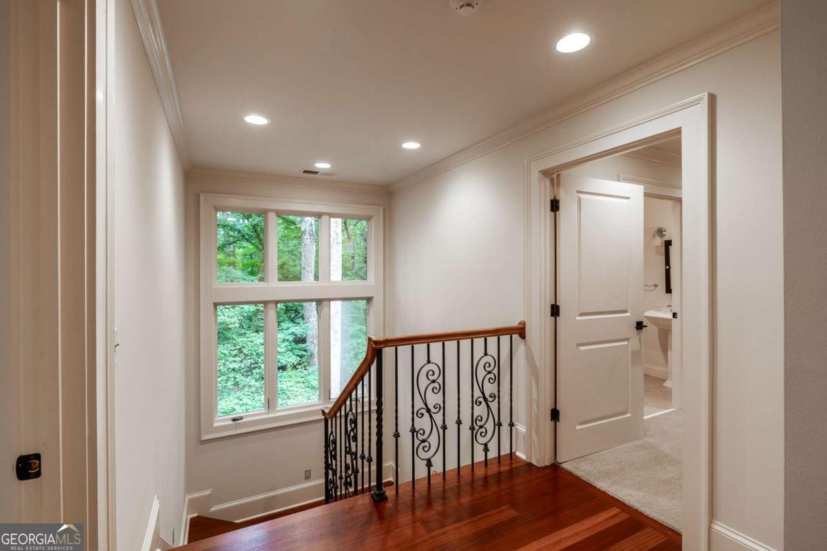 38 River Shoals Drive Athens - Photo 34