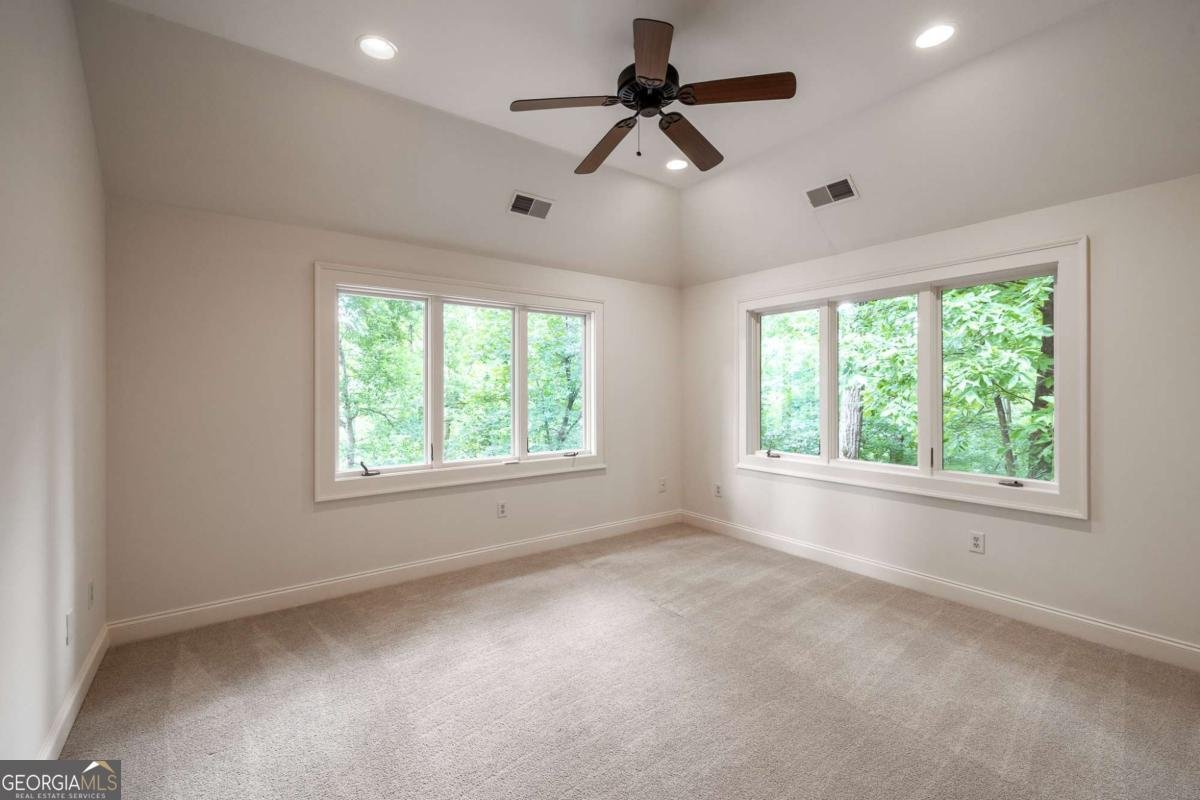38 River Shoals Drive Athens - Photo 35