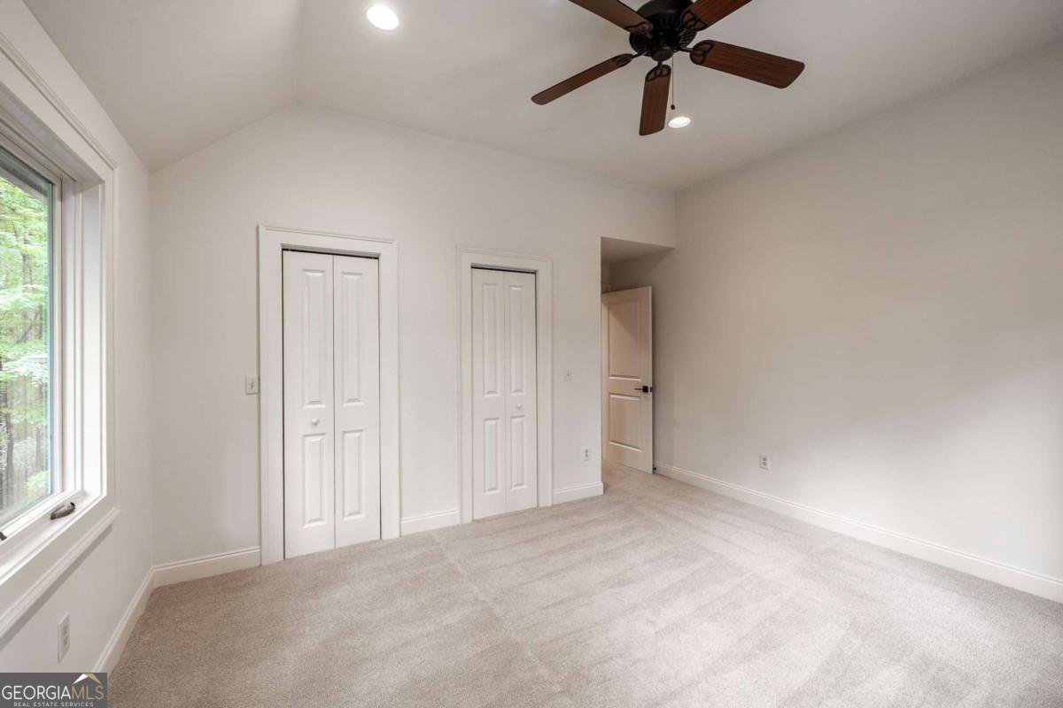 38 River Shoals Drive Athens - Photo 36