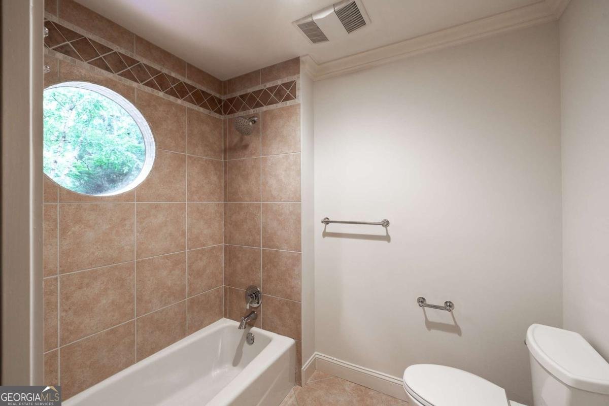 38 River Shoals Drive Athens - Photo 38