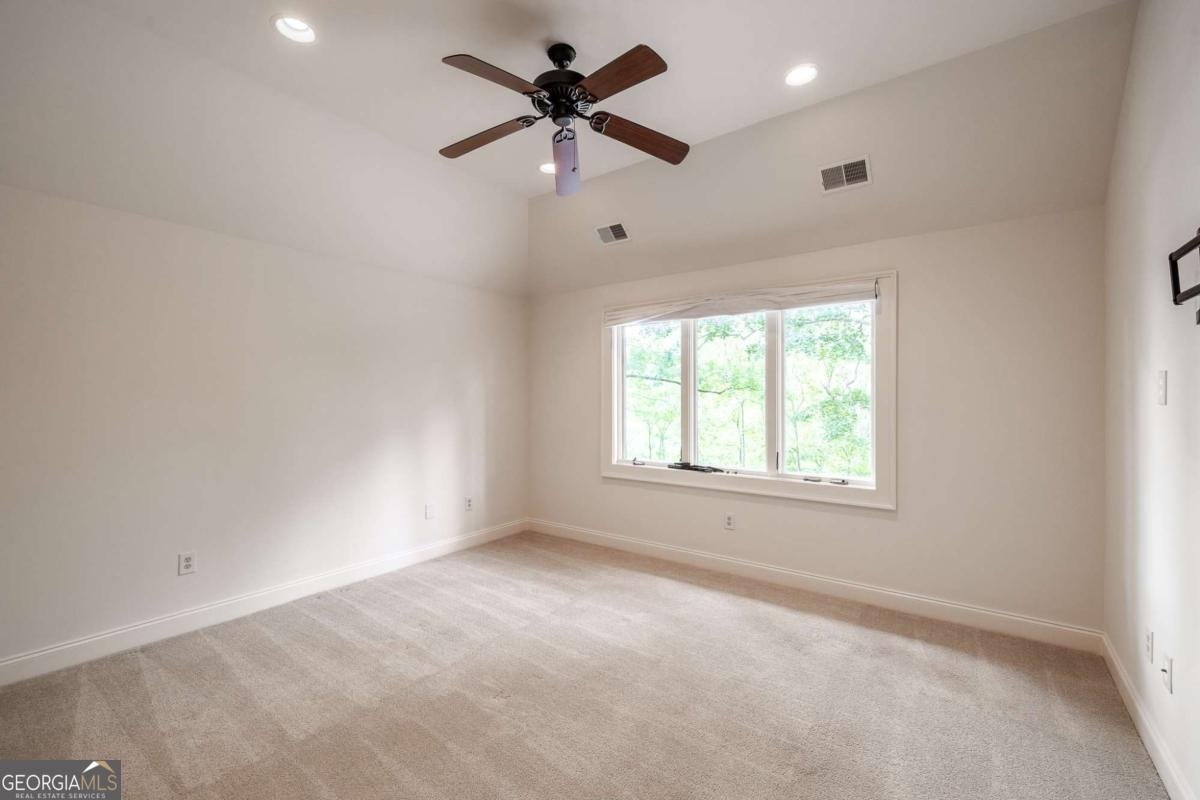 38 River Shoals Drive Athens - Photo 39