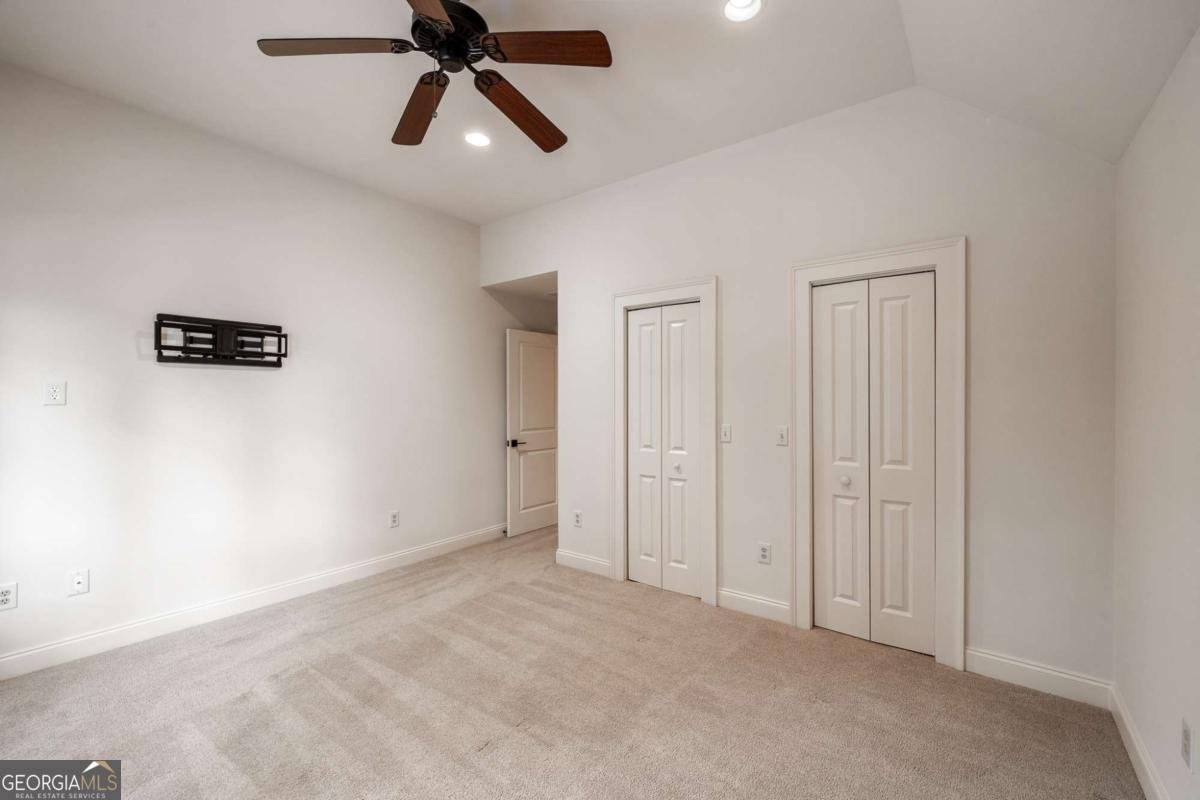 38 River Shoals Drive Athens - Photo 40
