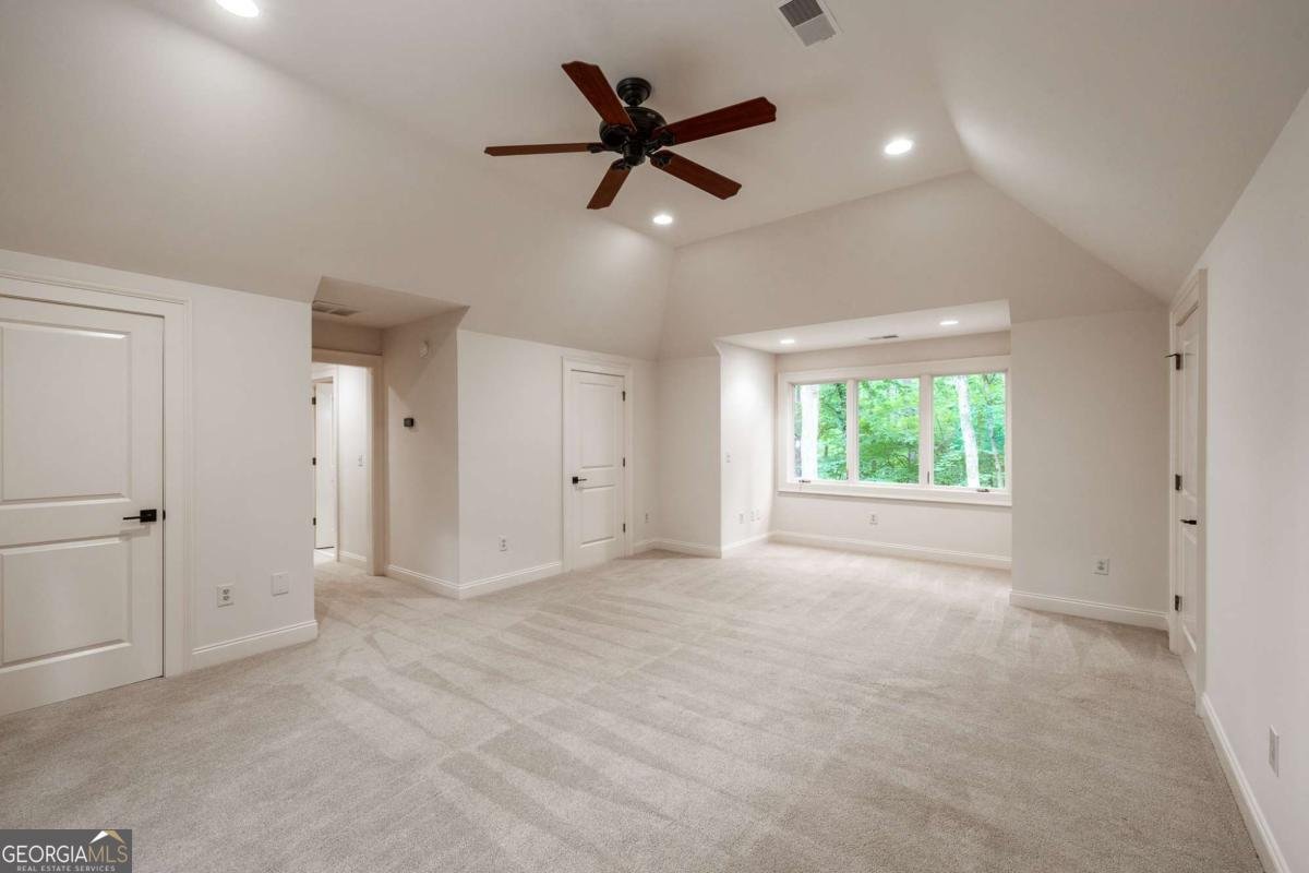 38 River Shoals Drive Athens - Photo 41