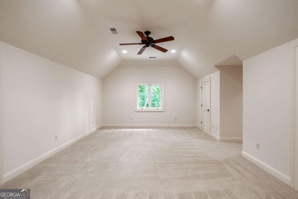 38 River Shoals Drive Athens - Photo 42