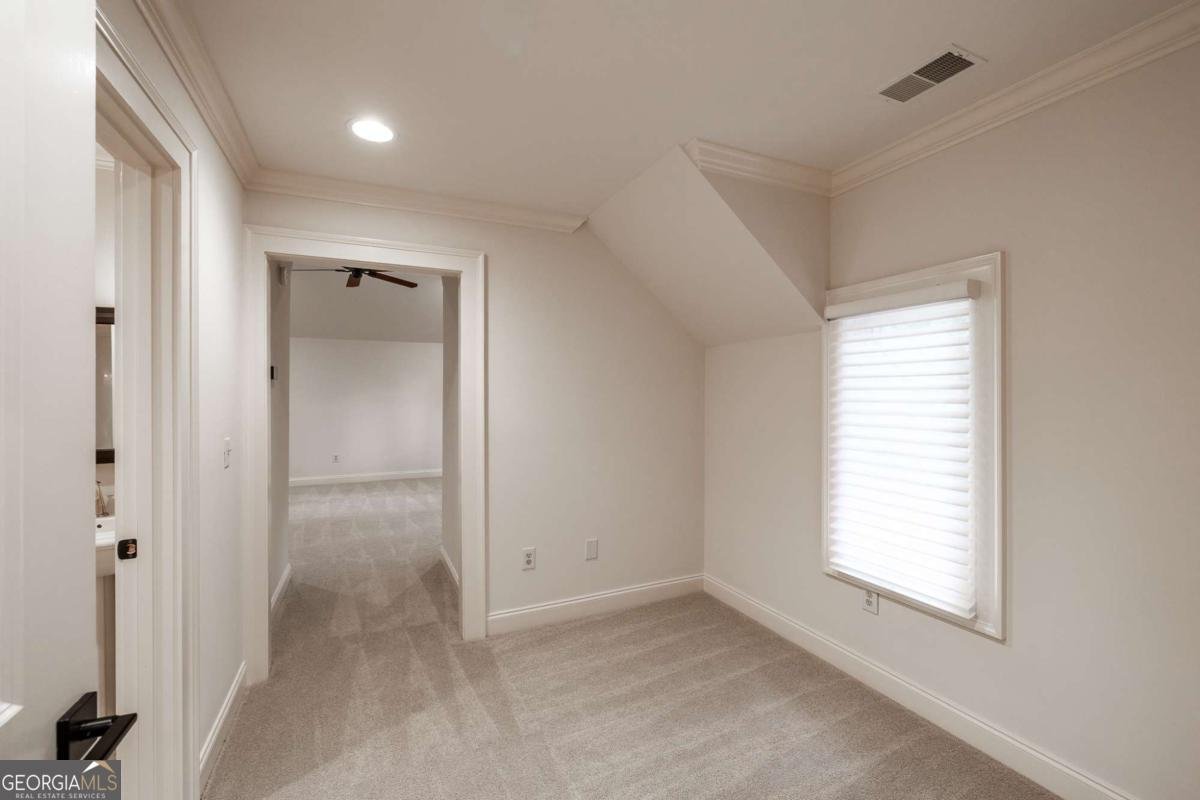 38 River Shoals Drive Athens - Photo 43