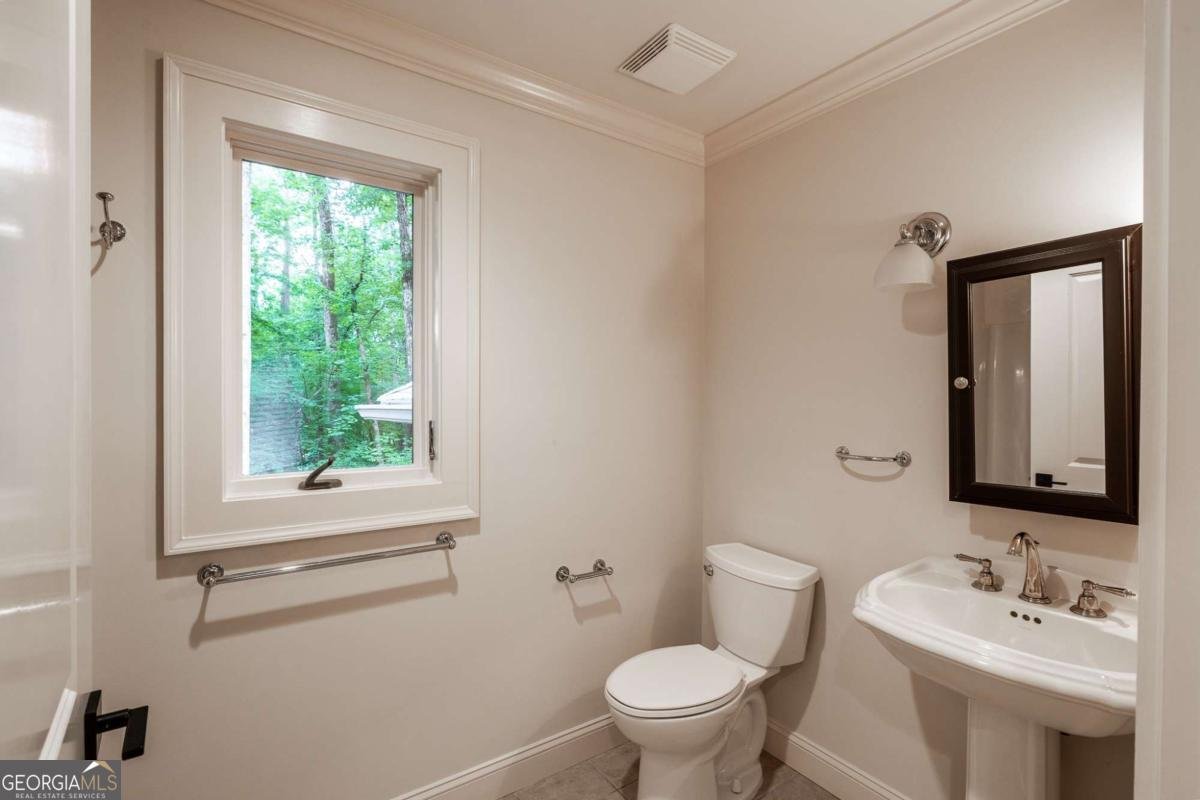 38 River Shoals Drive Athens - Photo 44