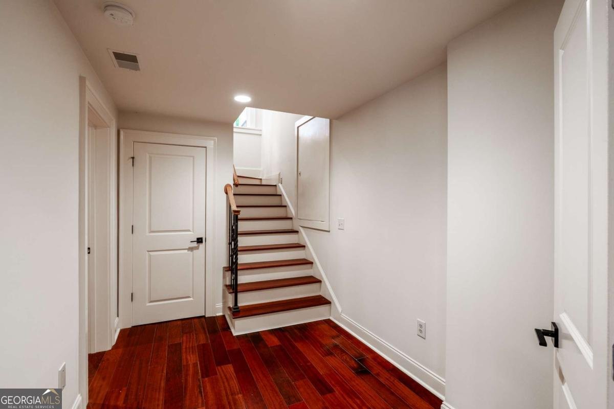 38 River Shoals Drive Athens - Photo 45