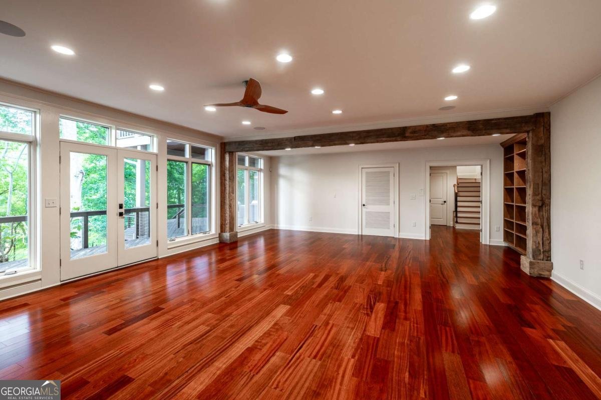 38 River Shoals Drive Athens - Photo 46