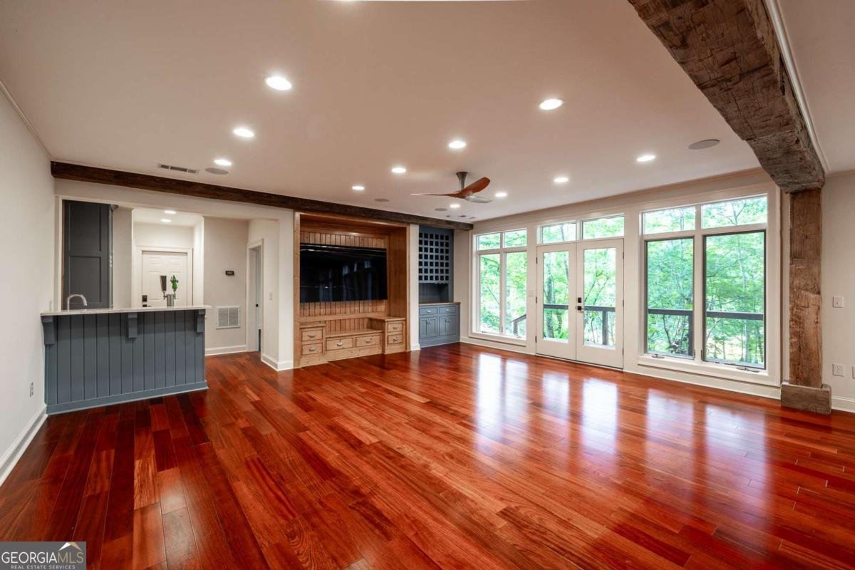 38 River Shoals Drive Athens - Photo 48