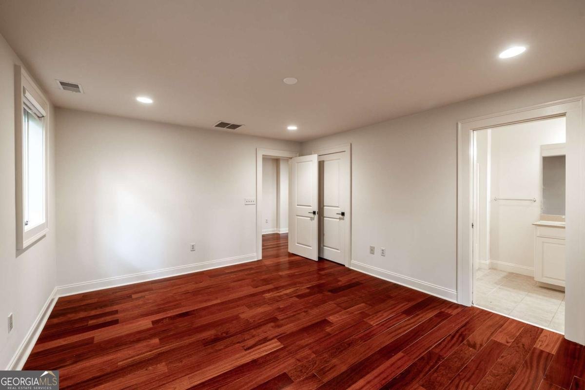 38 River Shoals Drive Athens - Photo 51