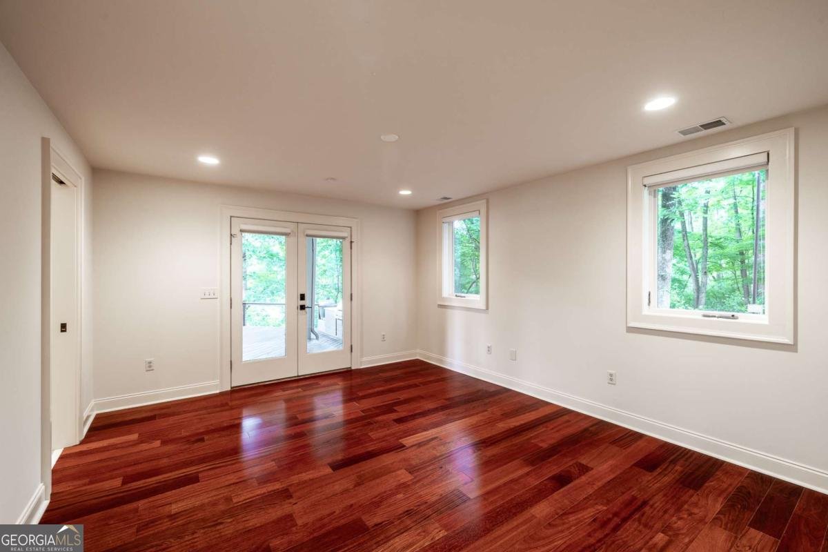 38 River Shoals Drive Athens - Photo 52