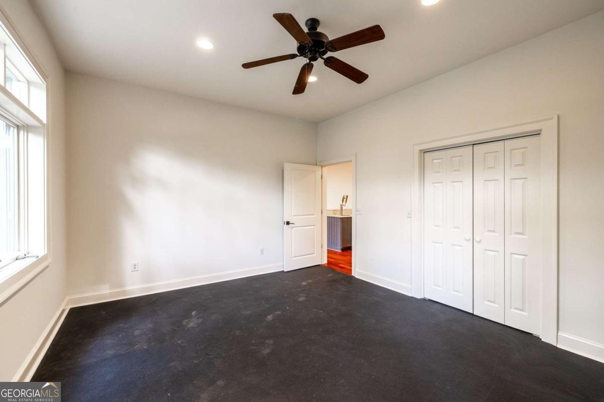 38 River Shoals Drive Athens - Photo 55