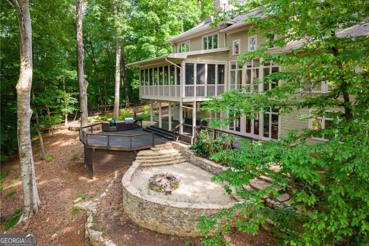 38 River Shoals Drive Athens - Photo 56