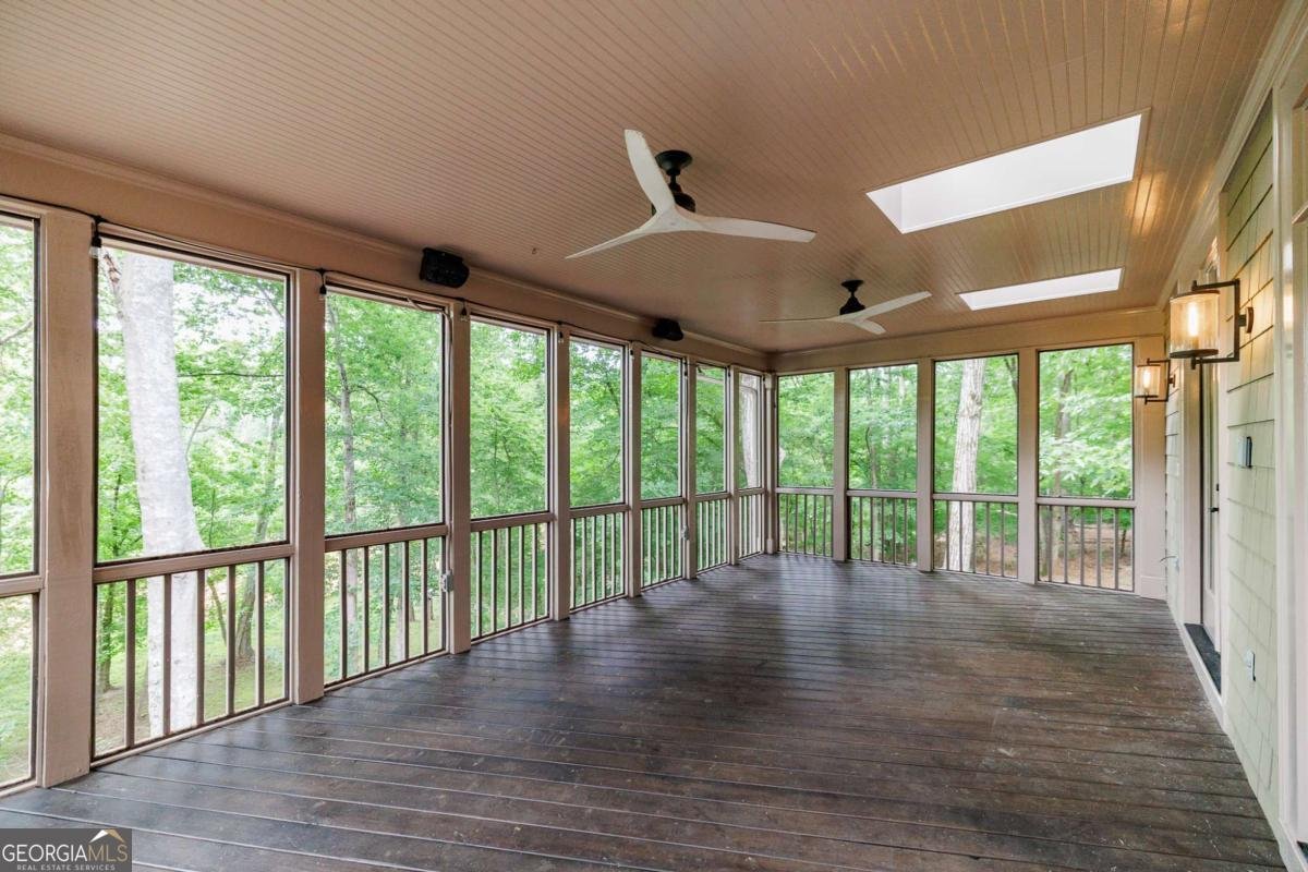 38 River Shoals Drive Athens - Photo 57