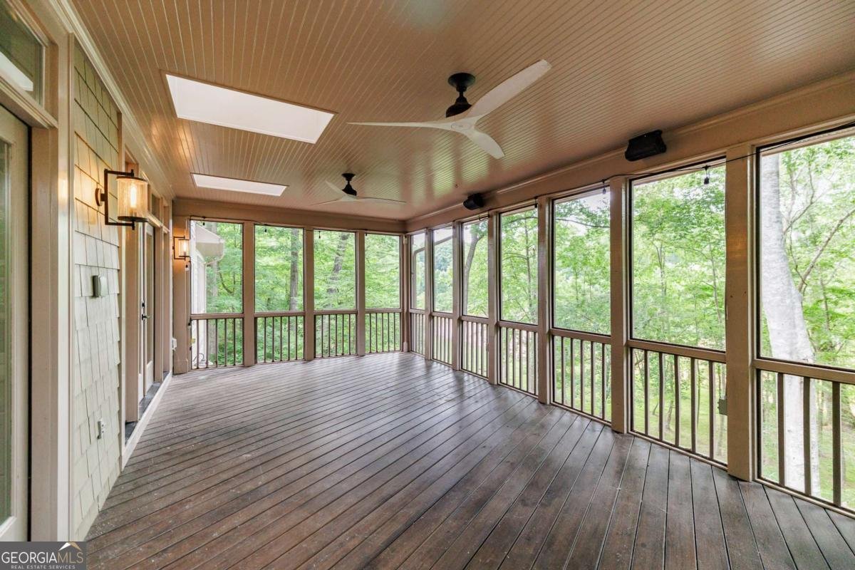 38 River Shoals Drive Athens - Photo 58