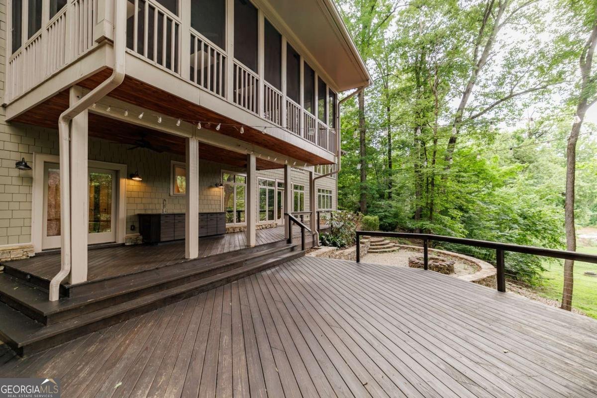 38 River Shoals Drive Athens - Photo 59