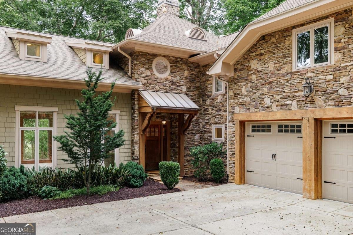 38 River Shoals Drive Athens - Photo 6