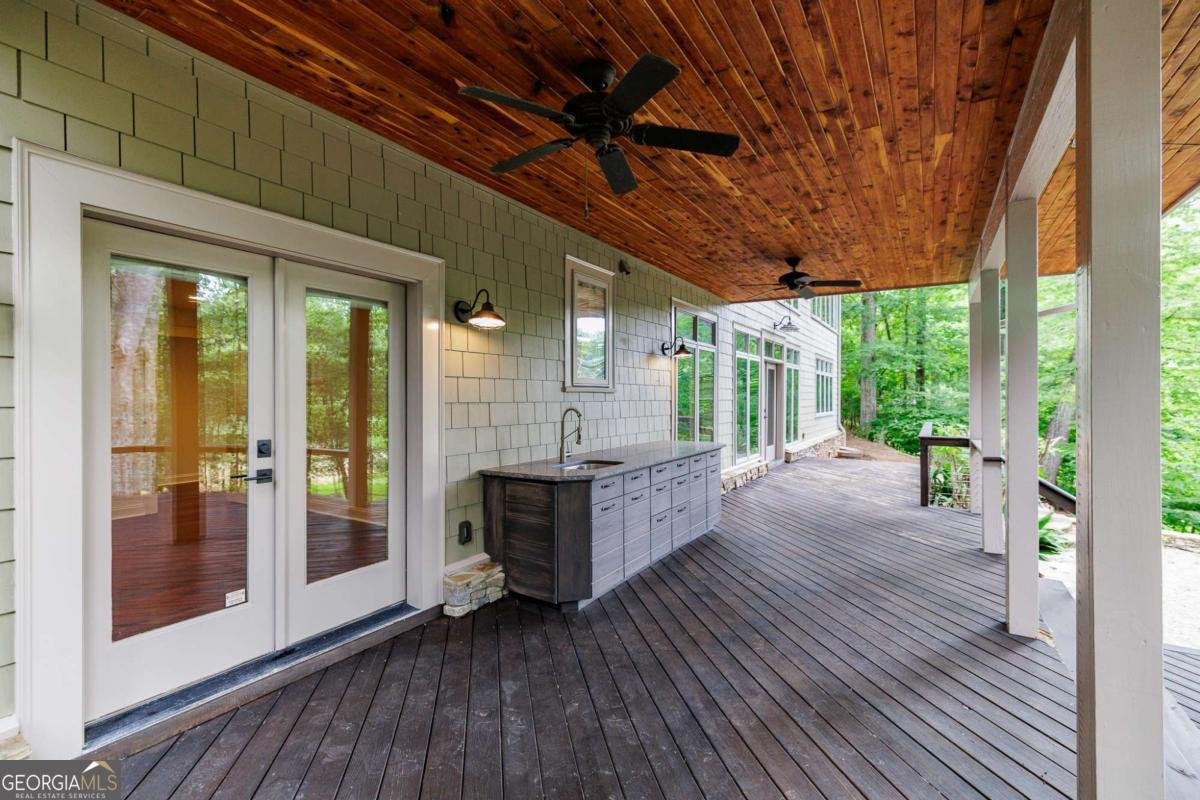 38 River Shoals Drive Athens - Photo 60