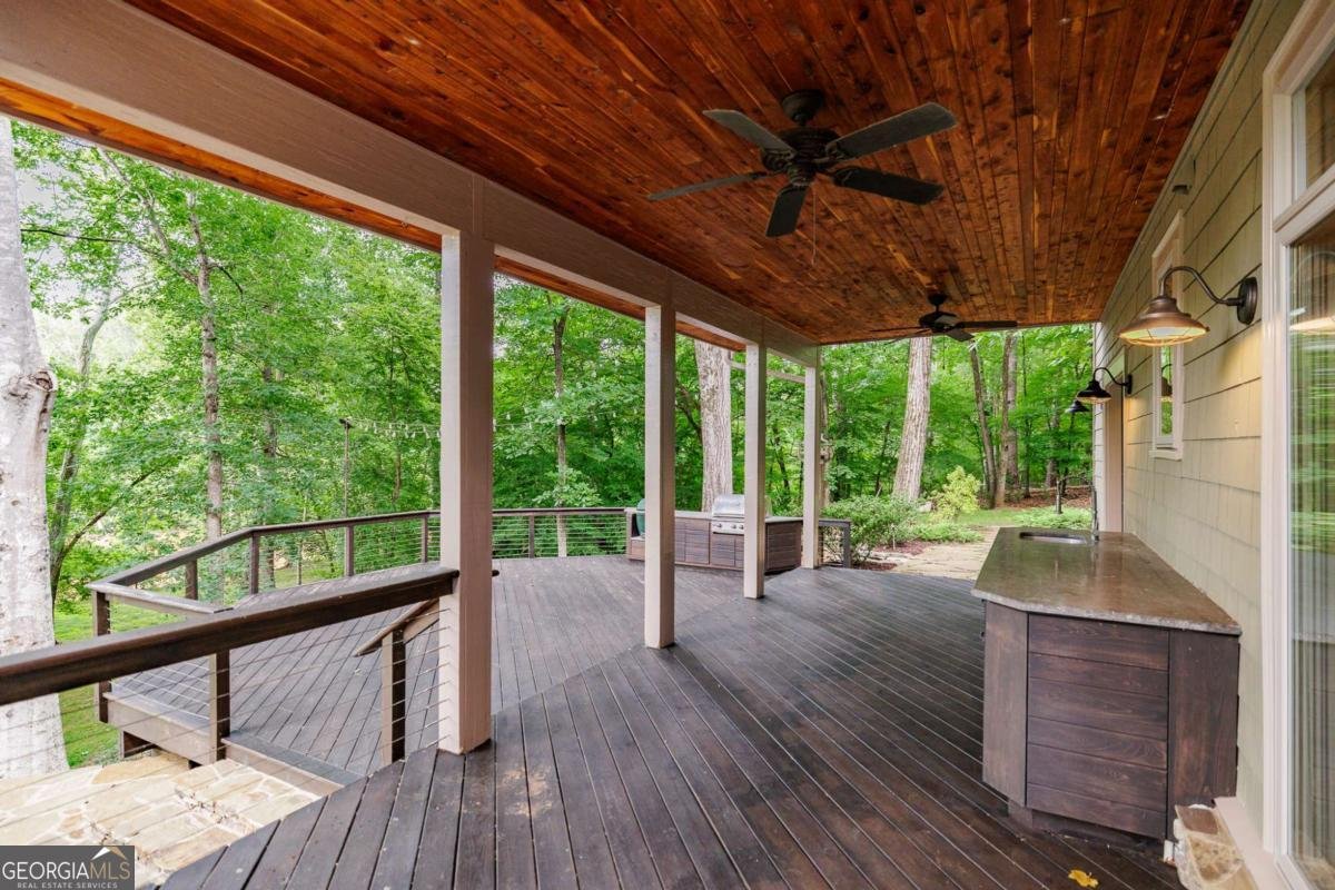 38 River Shoals Drive Athens - Photo 61